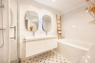  appartement la-garenne-colombes 92250