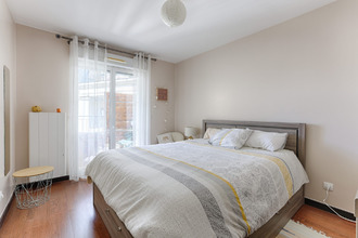  appartement la-garenne-colombes 92250