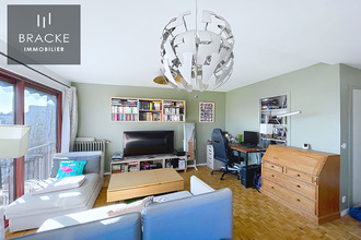  appartement la-garenne-colombes 92250