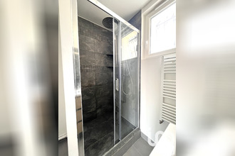  appartement la-garenne-colombes 92250