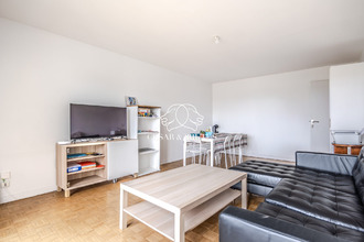  appartement la-garenne-colombes 92250