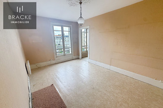  appartement la-garenne-colombes 92250