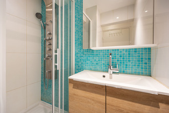  appartement la-garenne-colombes 92250