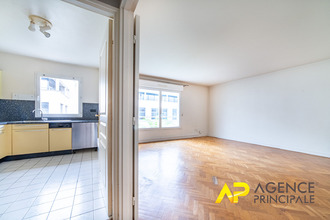  appartement la-garenne-colombes 92250