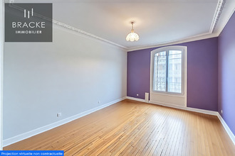  appartement la-garenne-colombes 92250