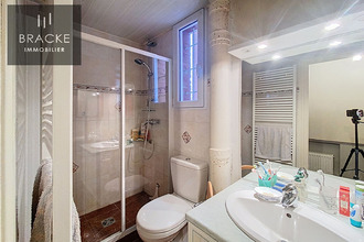  appartement la-garenne-colombes 92250