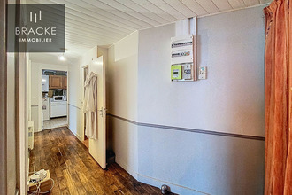  appartement la-garenne-colombes 92250