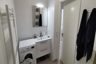  appartement la-garenne-colombes 92250