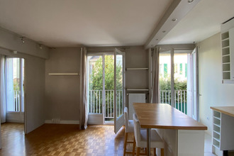  appartement la-garenne-colombes 92250