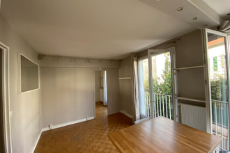  appartement la-garenne-colombes 92250