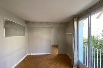  appartement la-garenne-colombes 92250