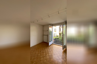  appartement la-garenne-colombes 92250