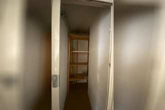  appartement la-garenne-colombes 92250