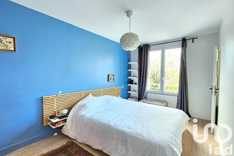  appartement la-garenne-colombes 92250