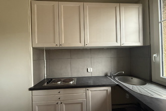  appartement la-garenne-colombes 92250