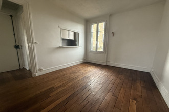  appartement la-garenne-colombes 92250