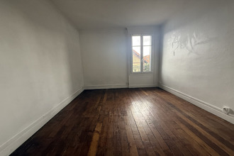  appartement la-garenne-colombes 92250