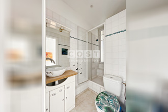  appartement la-garenne-colombes 92250