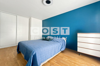  appartement la-garenne-colombes 92250