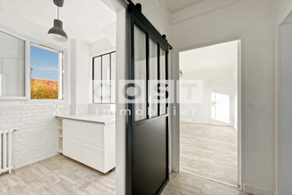  appartement la-garenne-colombes 92250