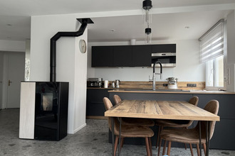  appartement la-garenne-colombes 92250