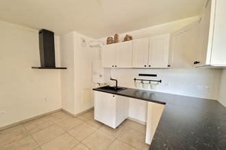  appartement la-garenne-colombes 92250