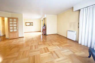  appartement la-garenne-colombes 92250