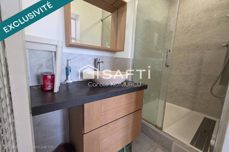  appartement la-garenne-colombes 92250