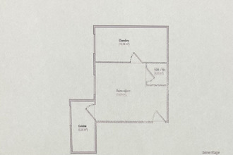  appartement la-garenne-colombes 92250
