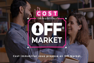  appartement la-garenne-colombes 92250