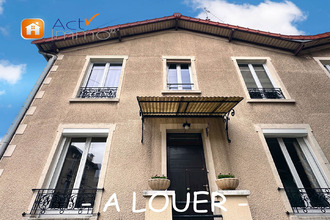  appartement la-garenne-colombes 92250