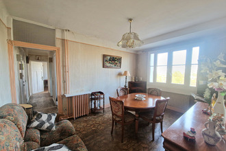  appartement la-garenne-colombes 92250