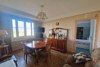  appartement la-garenne-colombes 92250