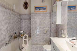  appartement la-garenne-colombes 92250