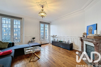  appartement la-garenne-colombes 92250