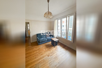  appartement la-garenne-colombes 92250