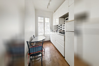  appartement la-garenne-colombes 92250