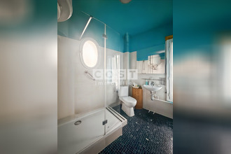  appartement la-garenne-colombes 92250