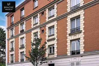  appartement la-garenne-colombes 92250