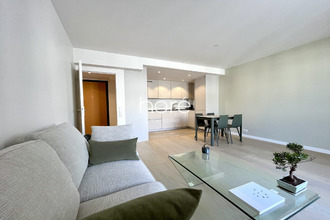  appartement la-garenne-colombes 92250