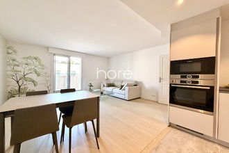  appartement la-garenne-colombes 92250