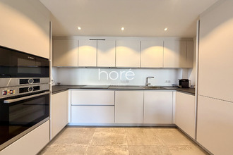  appartement la-garenne-colombes 92250