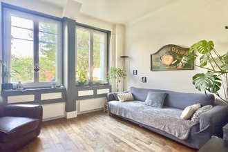  appartement la-garenne-colombes 92250