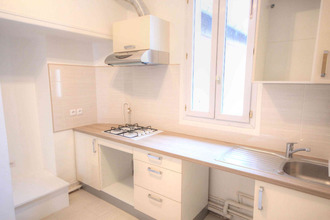  appartement la-garenne-colombes 92250