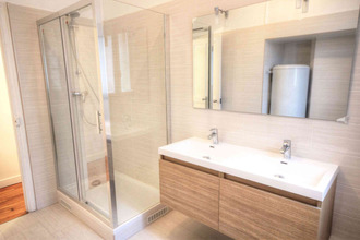  appartement la-garenne-colombes 92250