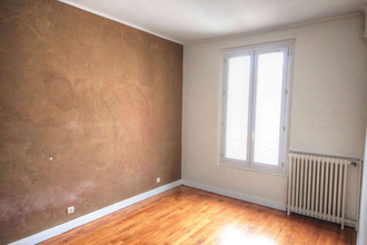  appartement la-garenne-colombes 92250