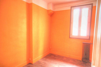  appartement la-garenne-colombes 92250