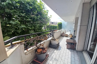  appartement la-garenne-colombes 92250