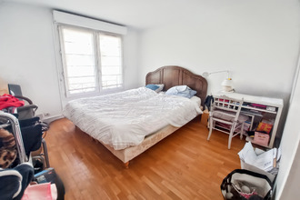  appartement la-garenne-colombes 92250