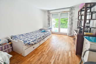  appartement la-garenne-colombes 92250